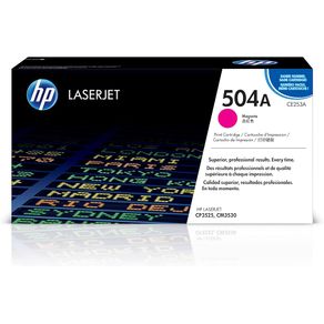 hp CE253A